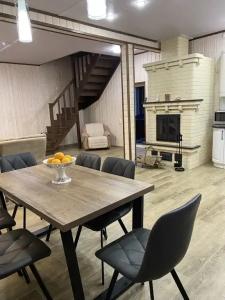 на берегу Ладоги - 28