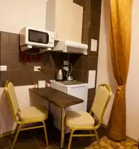 4 студии - 2