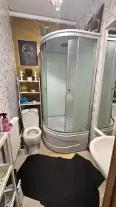 Гостевой дом На Советов - 3