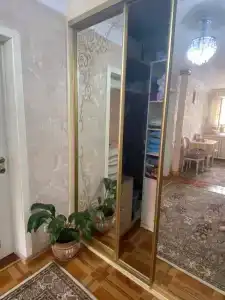 Спящая красавица - 6