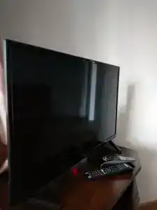 Квартиры на Генерала Карбышева набережная 4 - 4