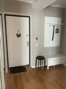 40 лет Октября - 31