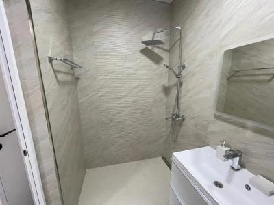 Коттедж у Моря на Гаджиева - 159