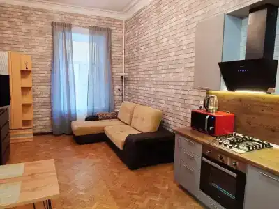 Алиса - 16