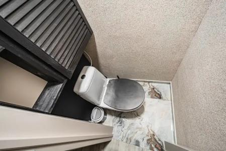 Квартиры на Северном 7 - 188