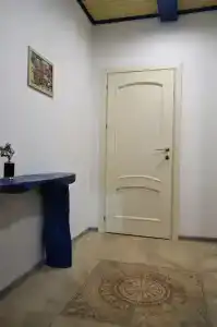 Коттедж возле озера - 9