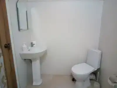 Морис на Ольховой - 70