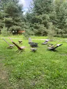Волга-Волга - 14