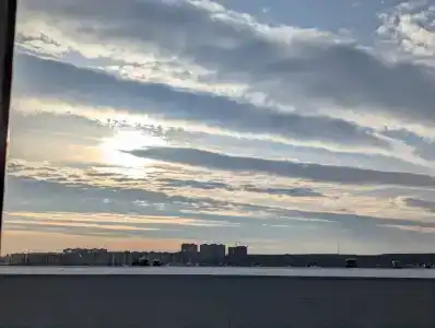Квартира - 23