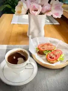 Квартиры на Тюльпанов 3 - 350