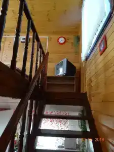 Гоголя 179 - 4