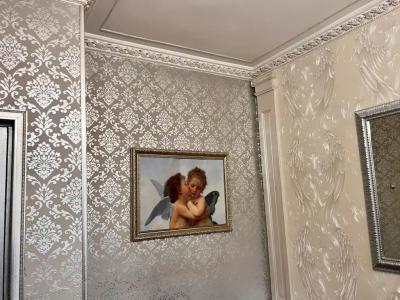 Квартиры на Ленина 14 - 20