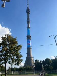 Квартиры на Ботанической 41к7 - 298
