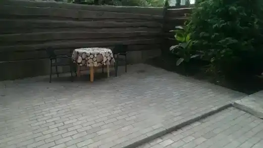 Уютный дом. Пригород Минска - 2