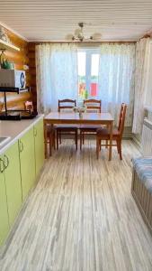 Дом на земле - 12