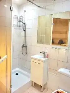 Квартиры на Шотмана 12 - 57