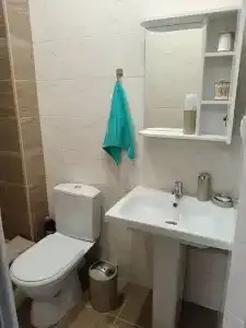На Зеленой - 3