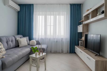 Садовая 11 - 11