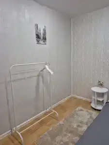 Рядом с пляжем - 5