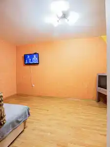 Квартира на улице Оршанская  - 15