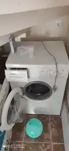 Танхаус - 22