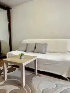 Кузнецкая, 3 - 0