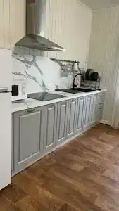 Уютный дом - 3