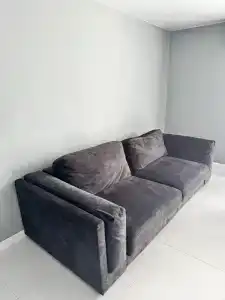 Вилла Роз - 7