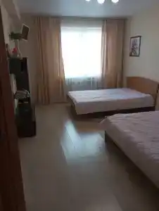 Квартиры на Кузнецова 67 - 23