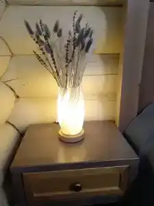 Загородный - 115