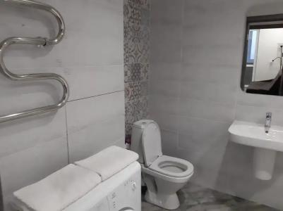 Flats-line Красноармейская, 42 - 17