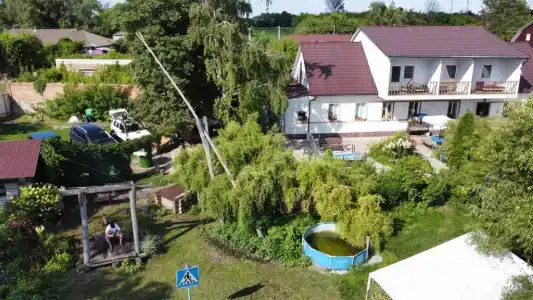 рыбачий - 31