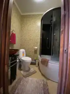 Бунгало Санни дэй - 12