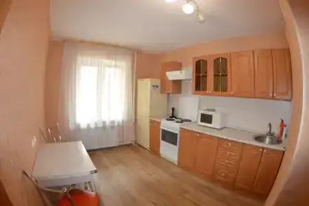 Уютная однушка в центре на Садовой. - 6