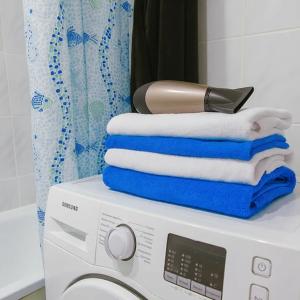 Пять Звёзд Саванна - 9