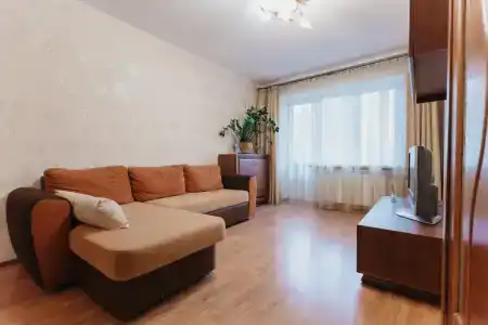 у Верхнего озера - 5