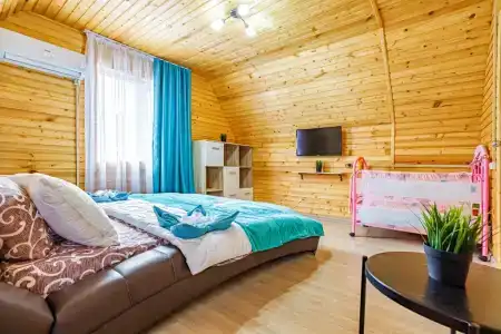 Агой-Шале - 22