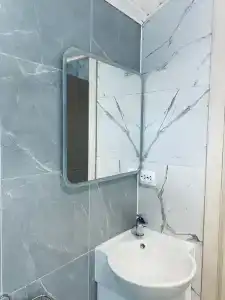 Маша и медведь - 18