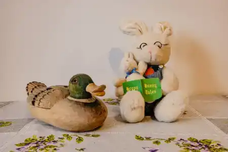 Старый Суздаль - 12