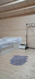 Samir-Hause - 15