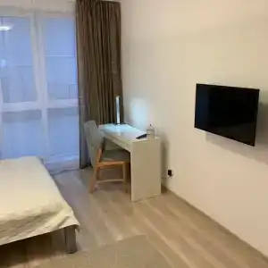 Квартиры на Горького 172 - 98