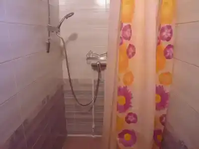 Анапка - 19