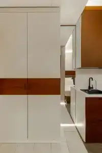 у друзей - 31