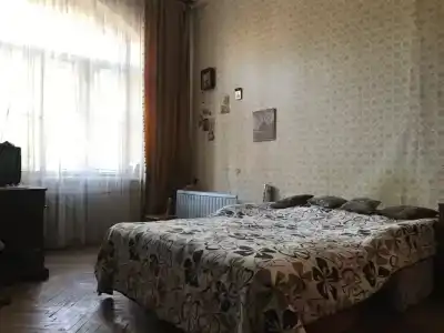 Квартиры на набережной Канала Грибоедова 18-20 - 56