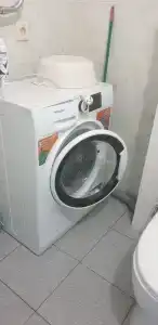 Декабрист Серова 30 - 121