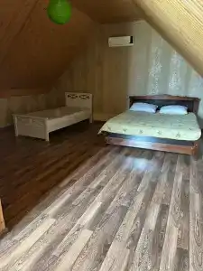 Домик у моря 27 - 160