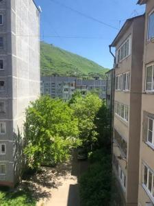 Квартиры на Кузнечной 8А - 372