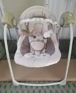 Комнаты в коттедже - 4