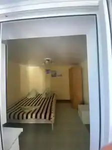 Гостевой дом на Набережной 36 - 157