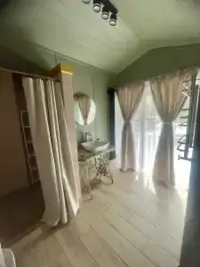 Гостевой дом на Герцена 1 - 52